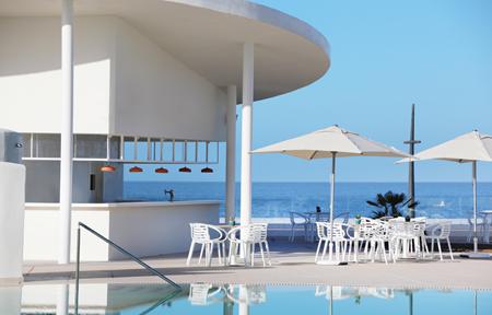 Iberostar Selection Sábila - voksenhotel slide 3