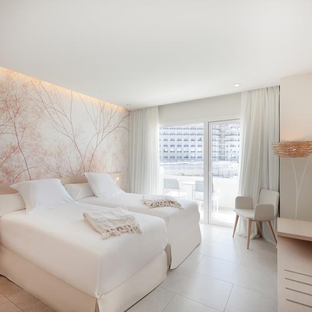 Iberostar Selection Sábila - voksenhotel - billede 4