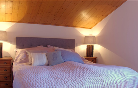 Résidence Valériane  slide 4