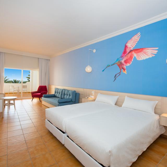 Iberostar Waves Founty Beach - billede 3