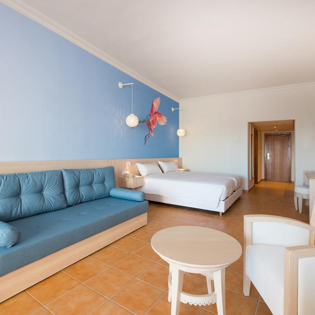 Iberostar Waves Founty Beach - billede 4