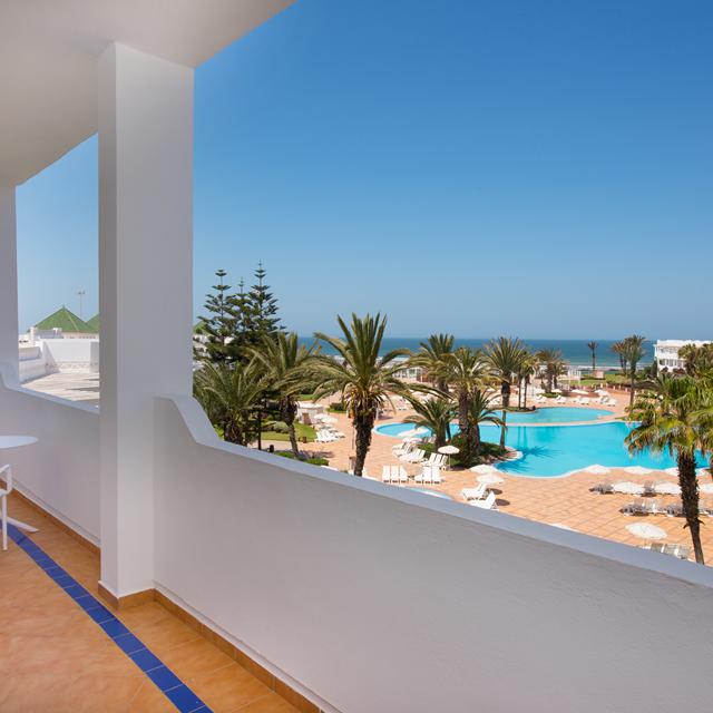 Iberostar Waves Founty Beach - billede 5