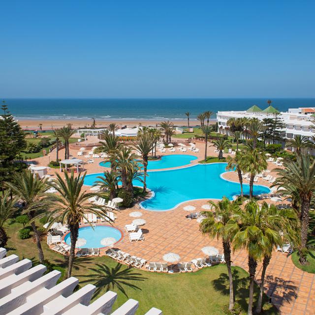 Iberostar Waves Founty Beach - billede 2