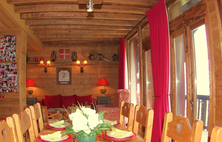 Résidence Jardins d'Hiver slide 3