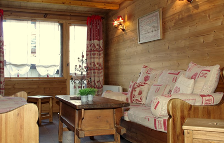 Résidence Jardins d'Hiver slide 5