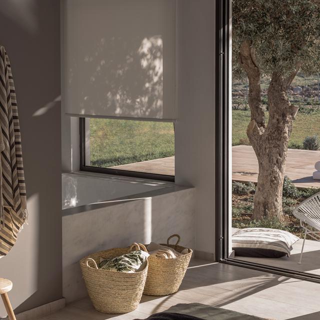 Hotel Casa Cook - voksenhotel - billede 4