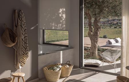 Hotel Casa Cook - voksenhotel slide 4