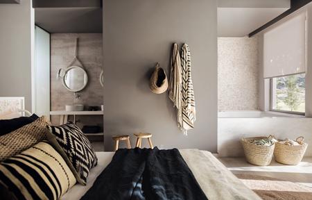 Hotel Casa Cook - voksenhotel slide 3