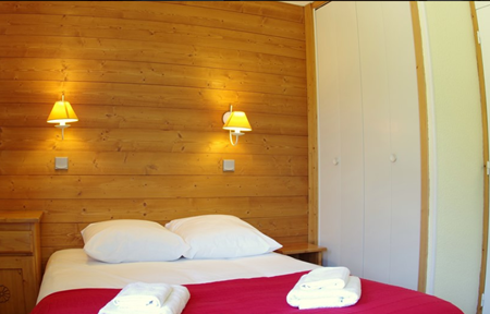 Résidence La Camarine  slide 3