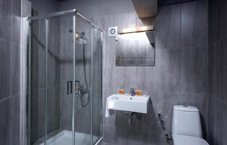 Lejlighedshotel Indigo INN slide 5