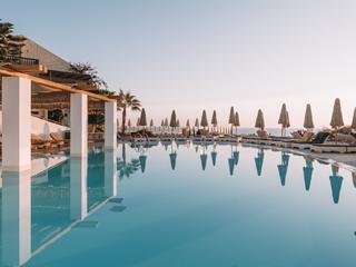 Agia Pelagia, Grækenland - All Inclusive afbudsrejse