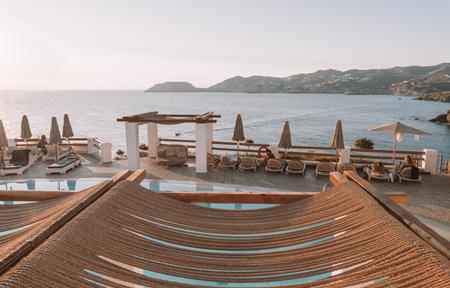 Seaside A Lifestyle Resort - Voksenhotel slide 2