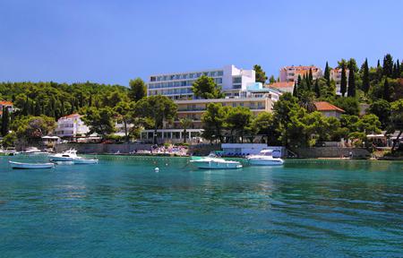 Hotel Cavtat