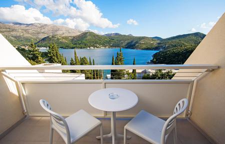 Hotel Osmine slide 5