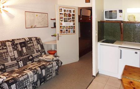 Résidence La Mazeliere slide 5