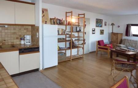 Résidence La Mazeliere slide 3