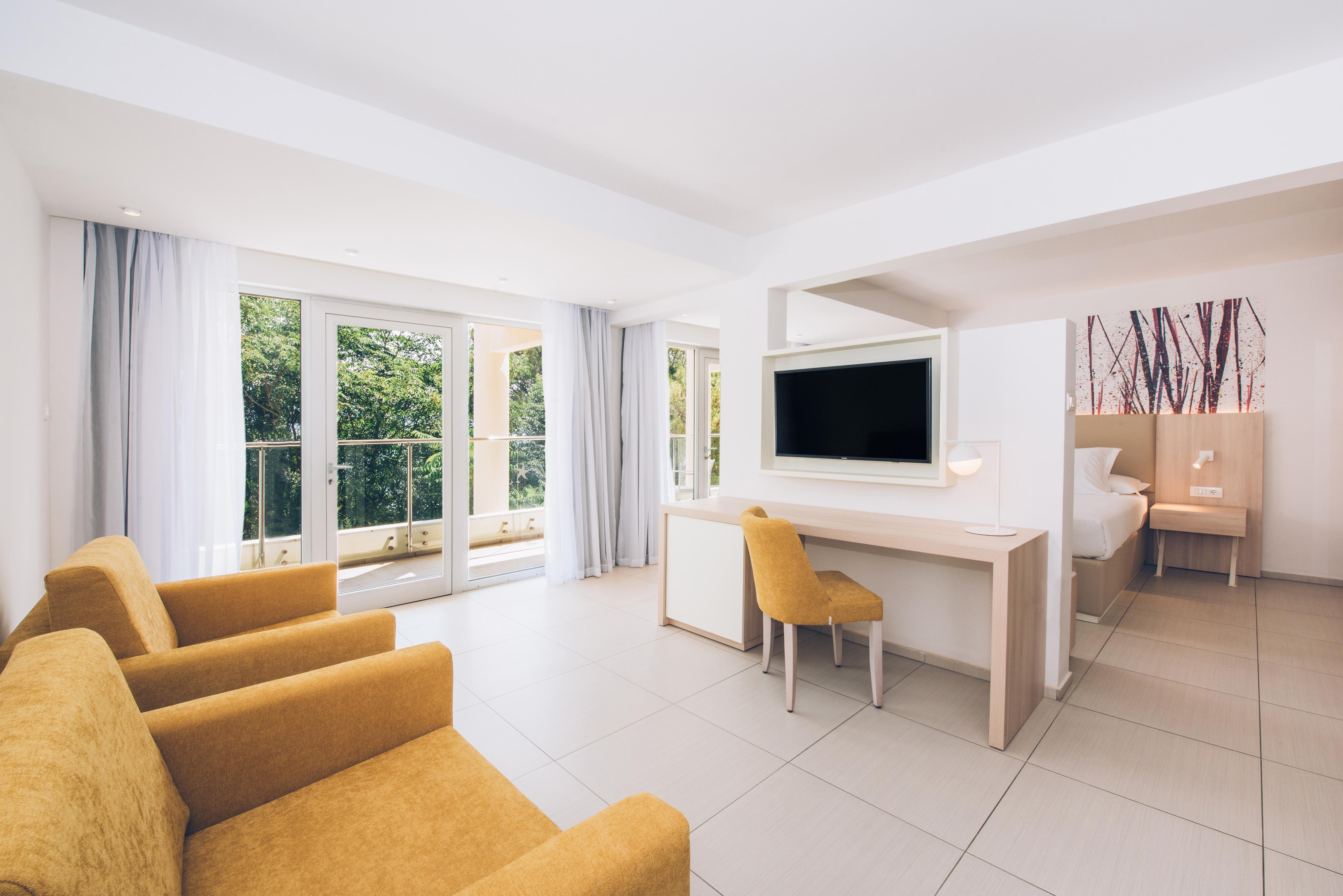 Hotel Iberostar Herceg Novi slide 5