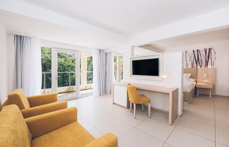 Hotel Iberostar Herceg Novi slide 5