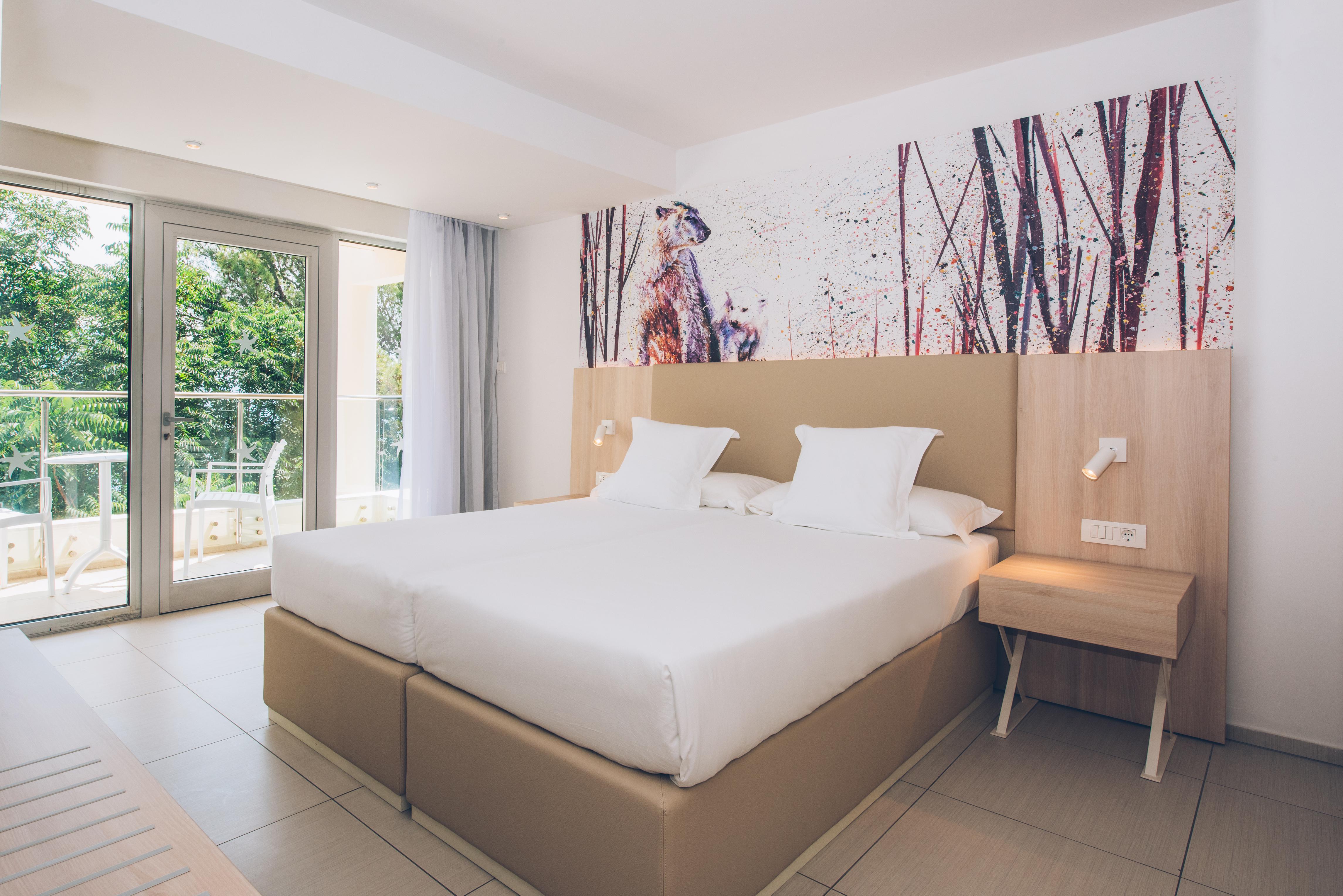 Hotel Iberostar Herceg Novi slide 4