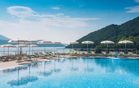 Hotel Iberostar Herceg Novi slide 2