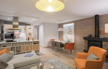 Residence Premium L'Hévana slide 2