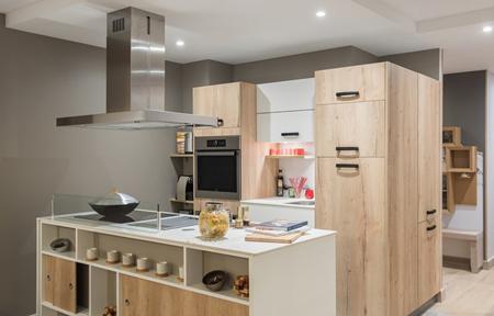 Residence Premium L'Hévana slide 4