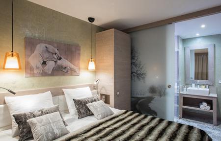 Residence Premium L'Hévana slide 5