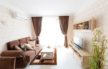 Harmony Dream Island slide 4