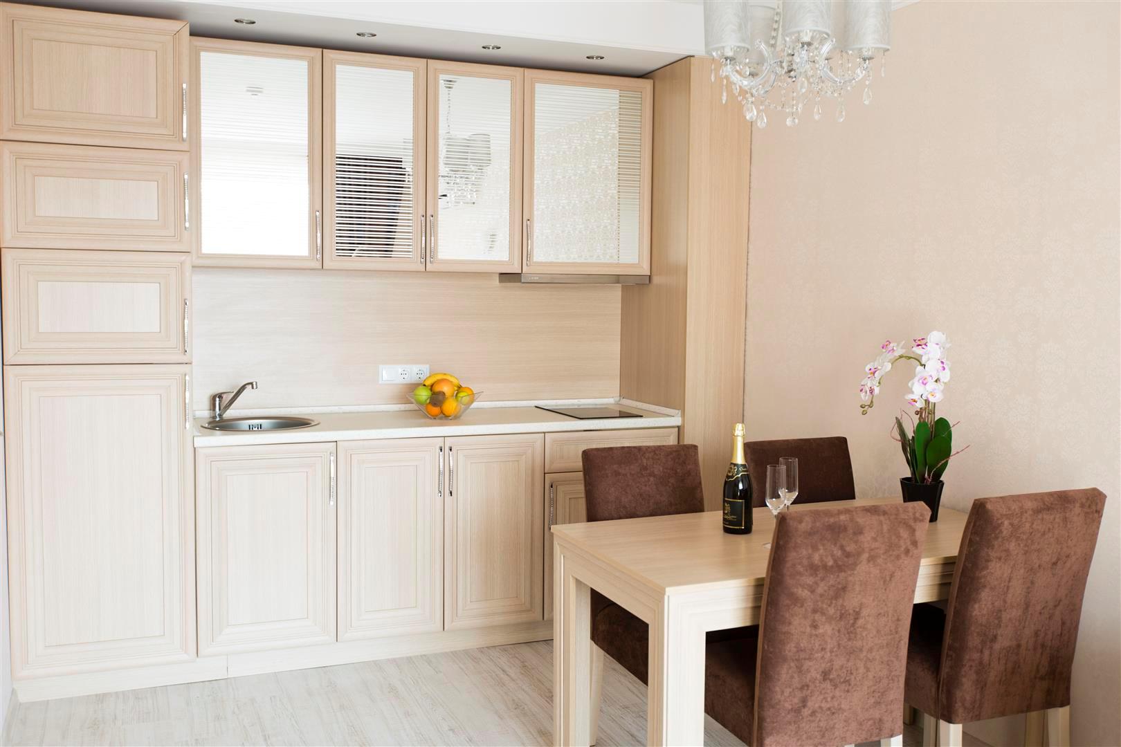 Harmony Dream Island slide 5