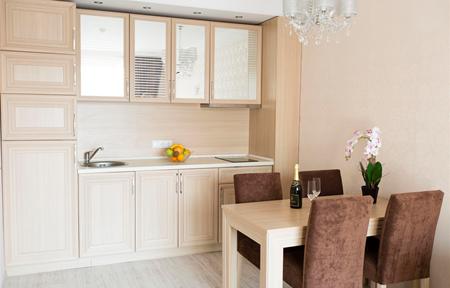 Harmony Dream Island slide 5