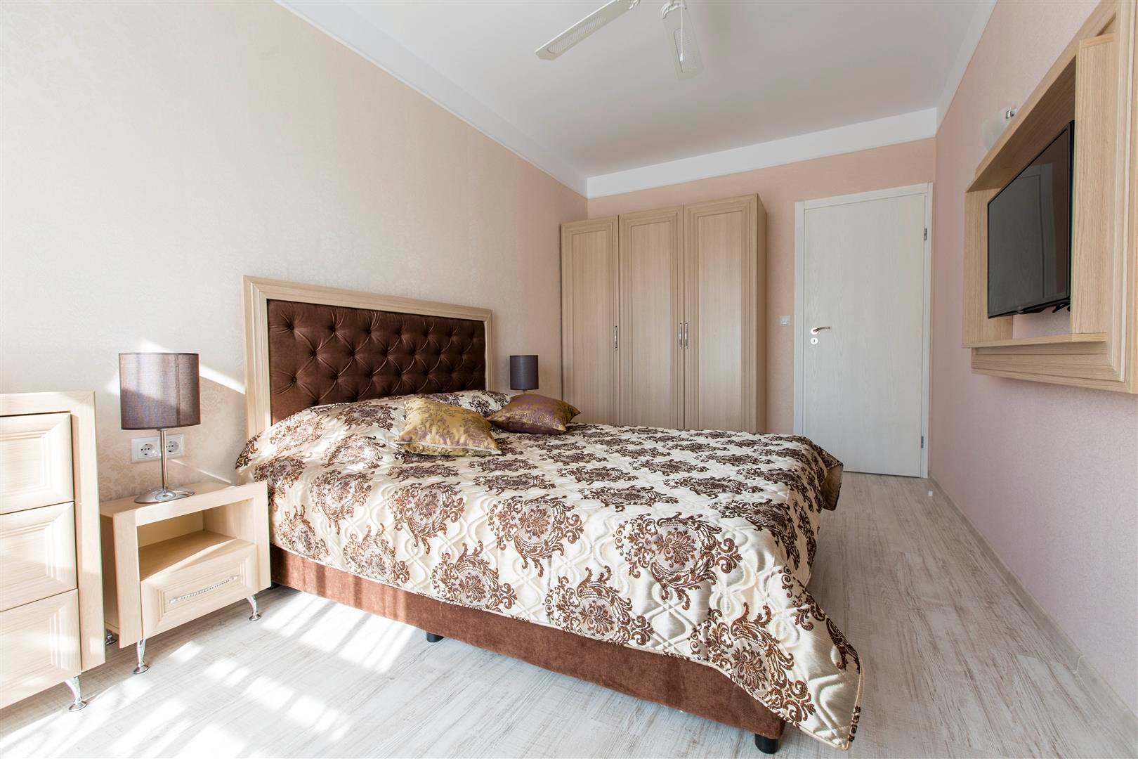 Harmony Dream Island slide 3