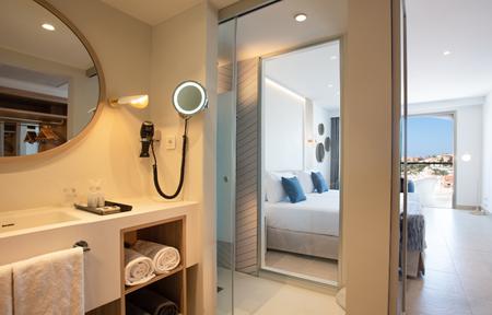 Hotel Guayarmina Princess - voksenhotel - halvpension slide 4