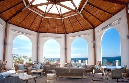 Guayarmina Princess Hotel - Voksenhotel billede 2