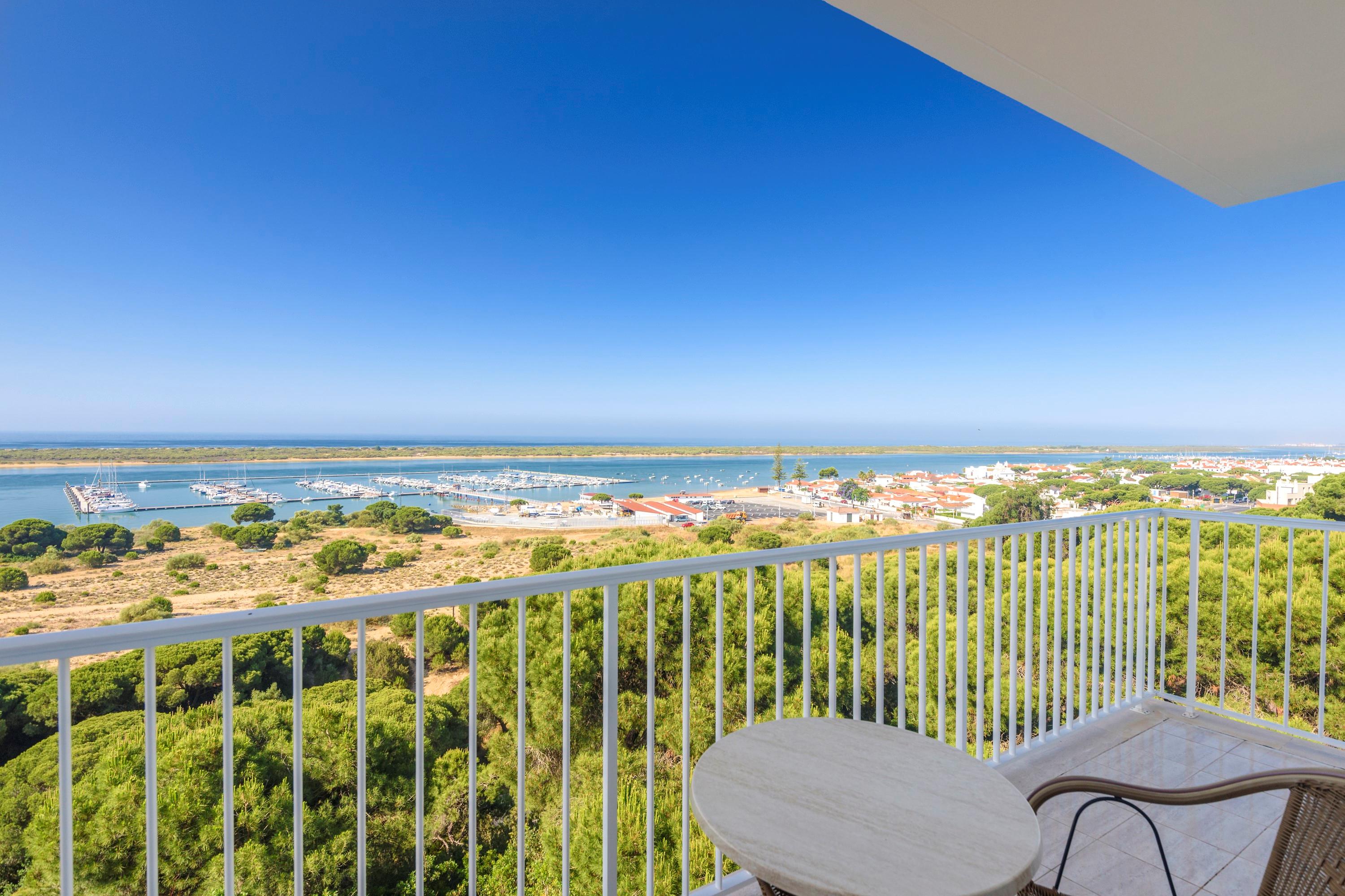 Hotel & Spa Garden Playanatural - voksenhotel slide 5