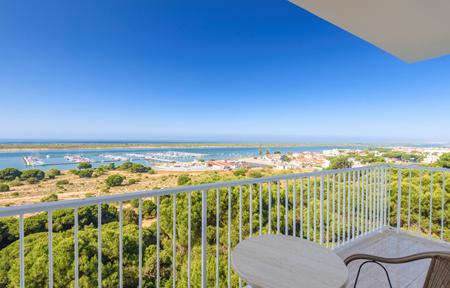 Hotel & Spa Garden Playanatural - voksenhotel slide 5