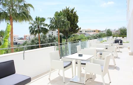 Lejligheder Vila Petra slide 3