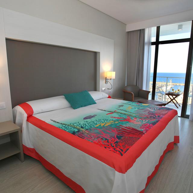 Hotel Alay - billede 4