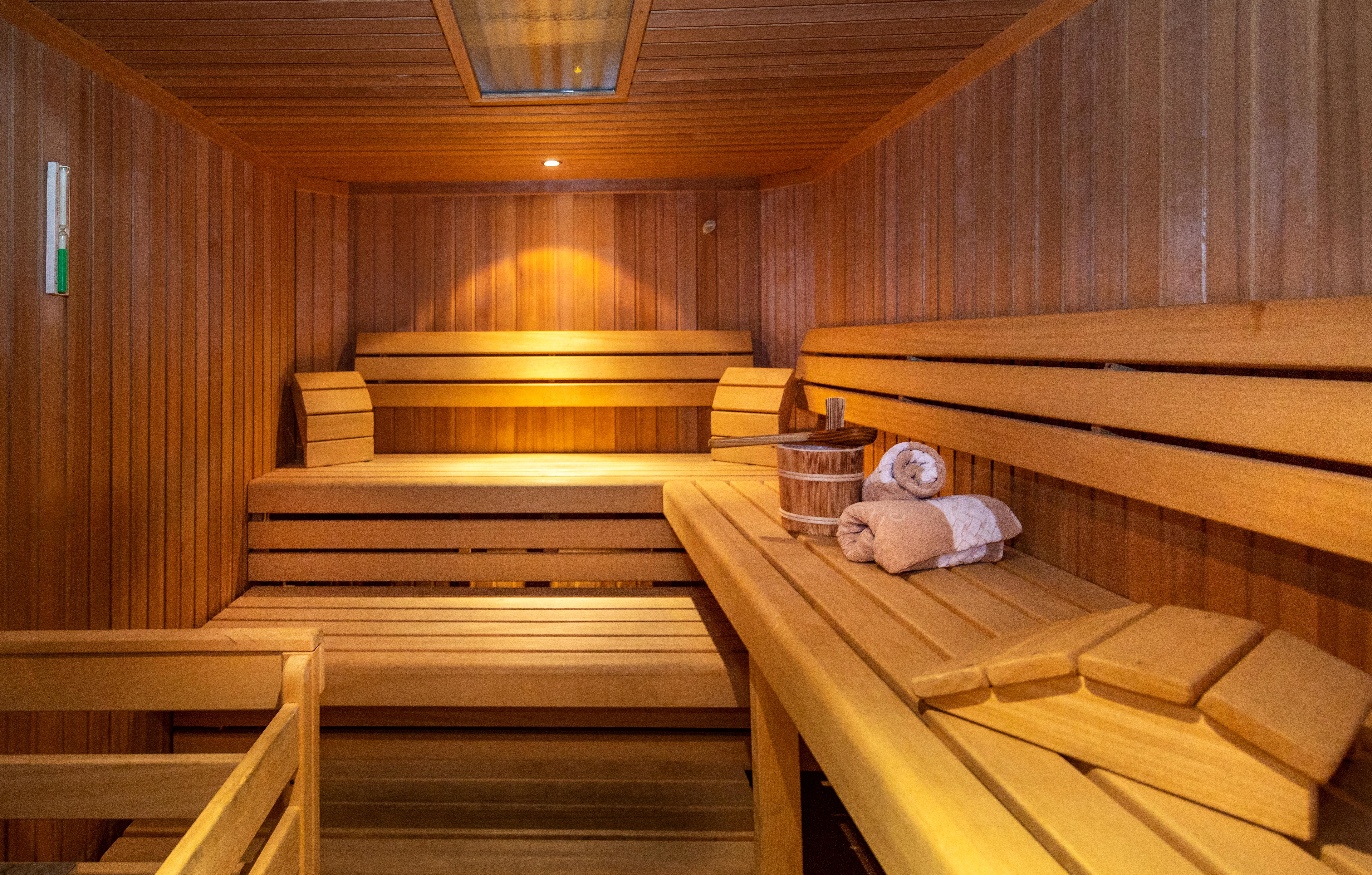 Pension Alpenrose slide 5