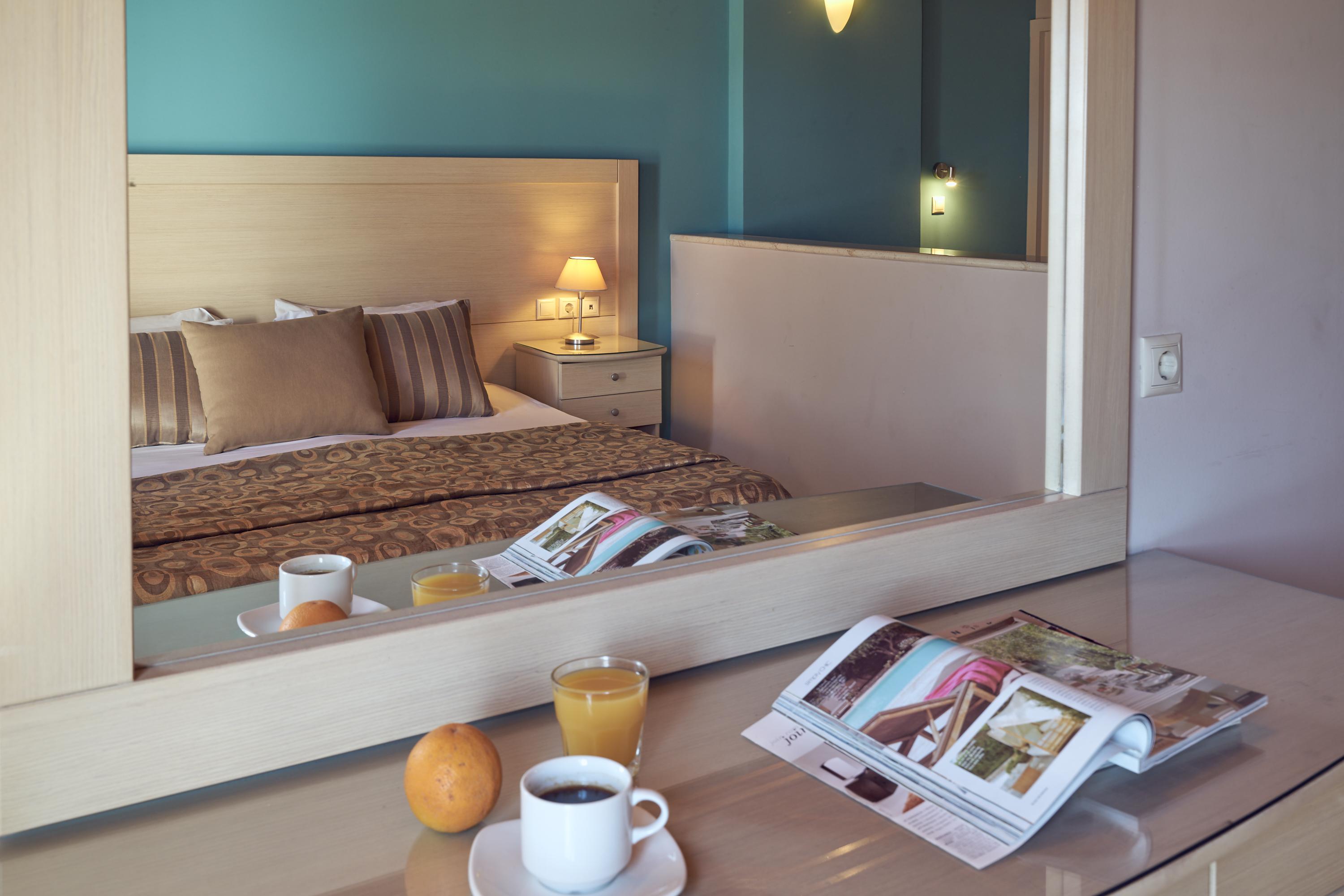 Hotel Ionion Blue slide 5