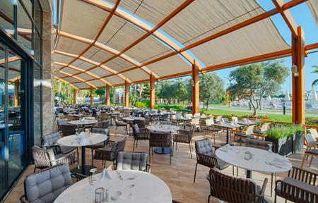 Hotel Baia Lara slide 4