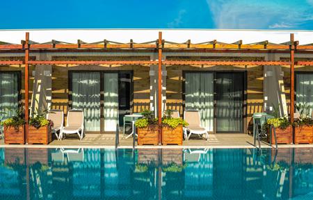 Hotel Baia Lara slide 2