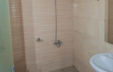 Ninos Hotel Blue Princess Beach & Suites slide 4