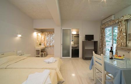 Lejligheder Pallada & Athena slide 4