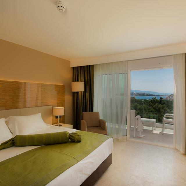 Hotel Bellazure - billede 3