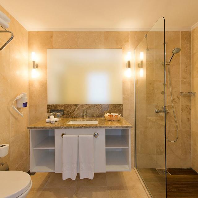 Hotel Bellazure - billede 4