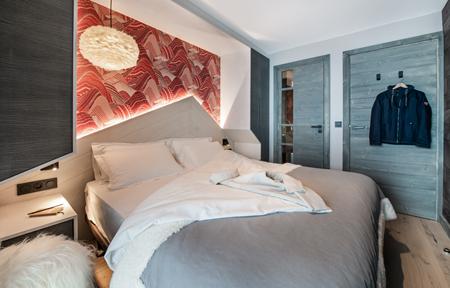 Chalet Izïa slide 3