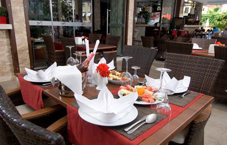 Lejligheder My Home slide 5