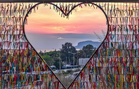 Hotel Michell - Voksenhotel slide 5