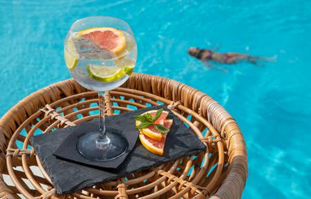 Hotel Blue Sky City Beach - Voksenhotel 18+ slide 2
