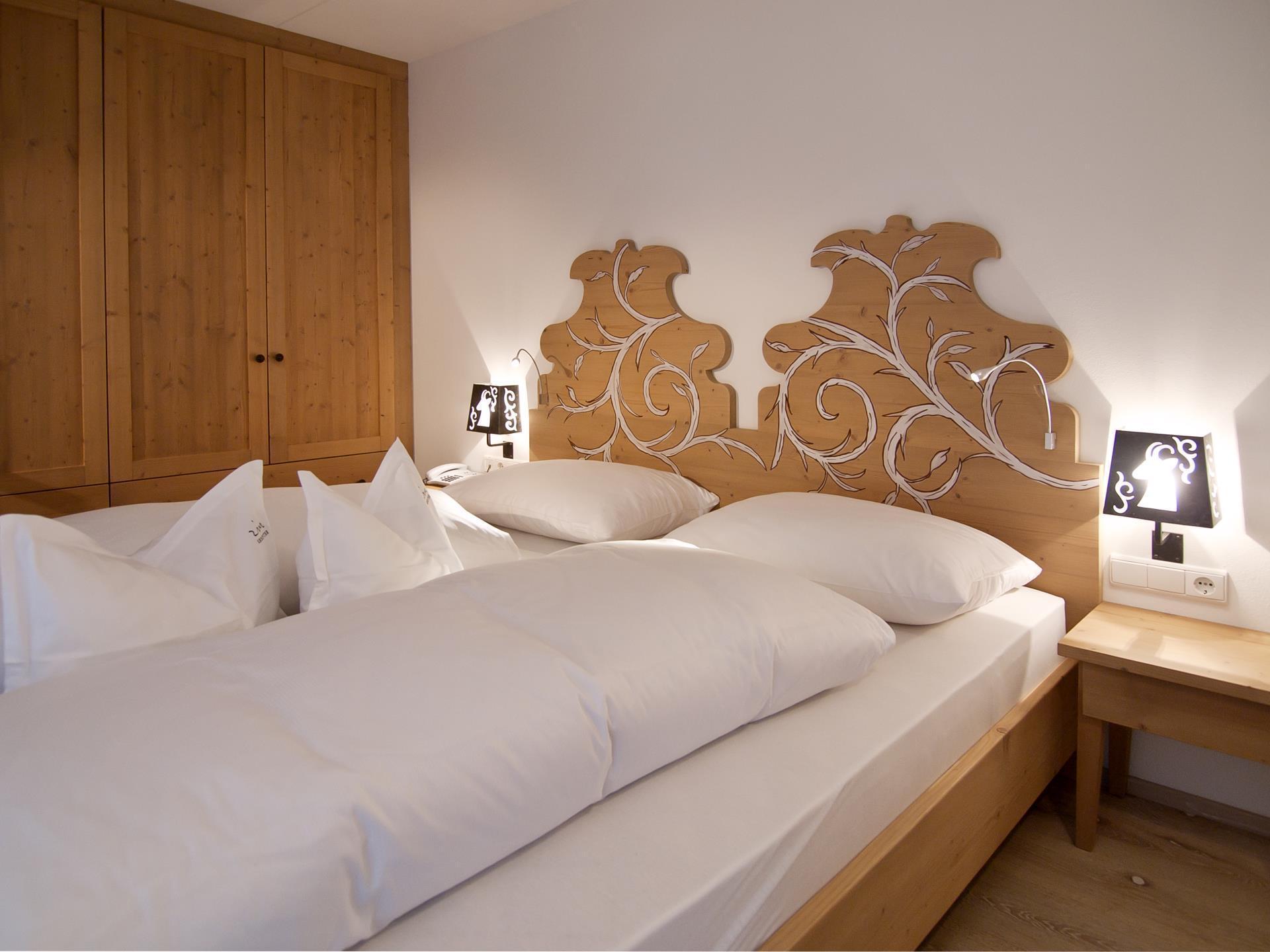 Residence Zin Senfter slide 2